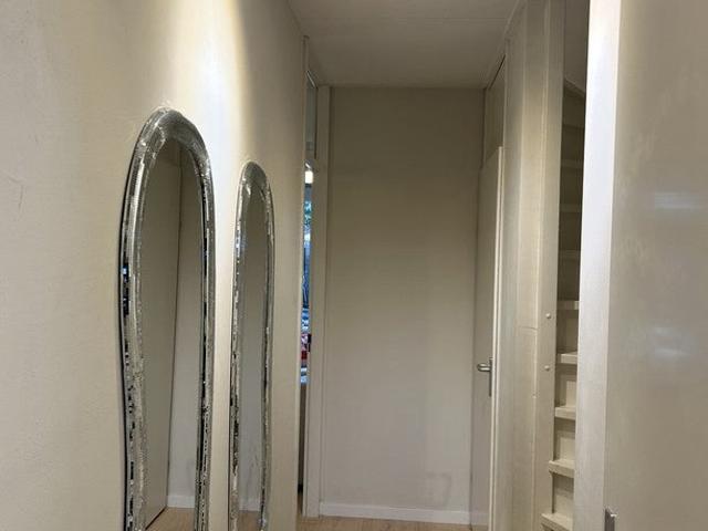 Appartement te huur in Overijssel