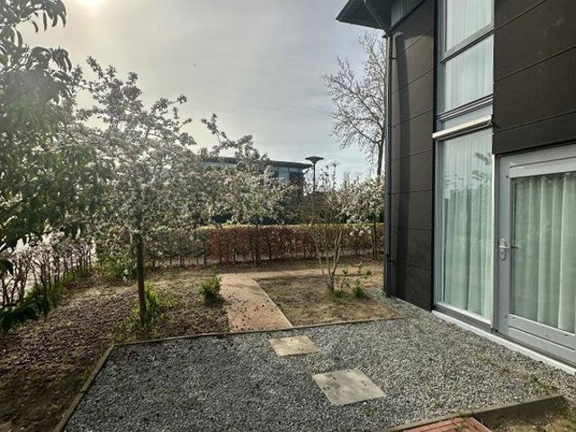 Appartement te huur in Colmschate, Overijssel
