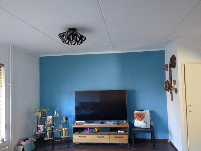 Appartement te huur in Didam, Gelderland