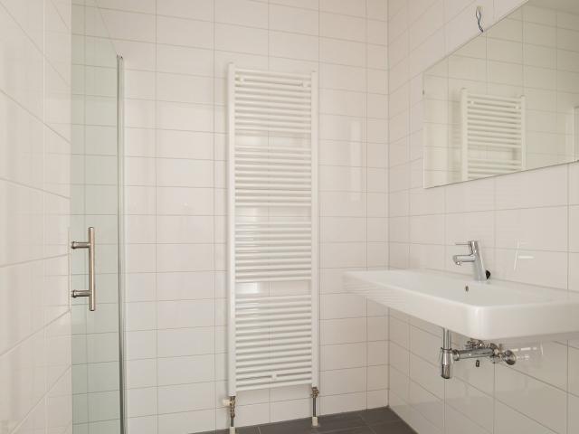 Appartement te huur in Diemen, Noord Holland
