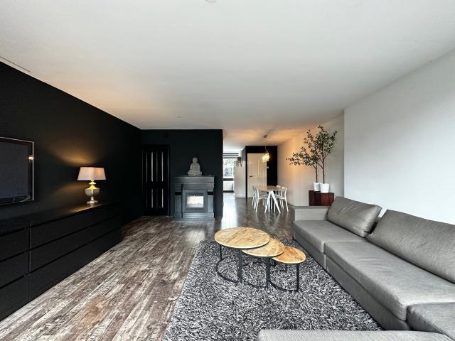 Appartement te huur in Diemen-Zuid, Diemen