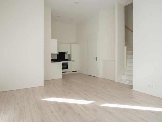 Appartement te huur in Diemen, Noord Holland