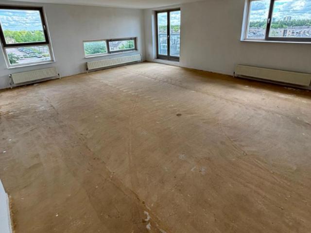Appartement te huur in Diemen-Noord, Diemen