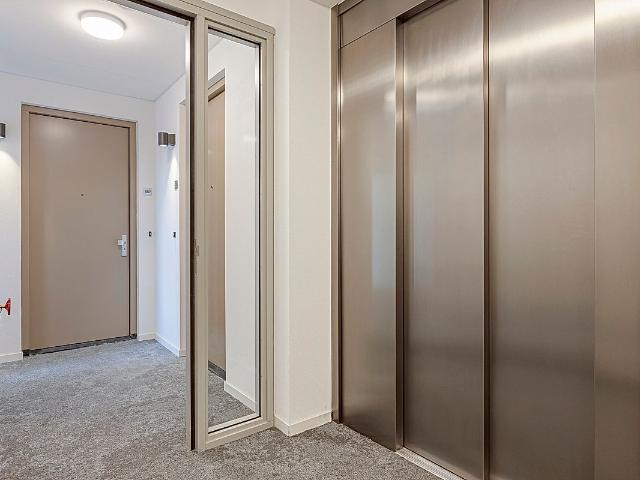 Appartement te huur in Holland Park, Diemen