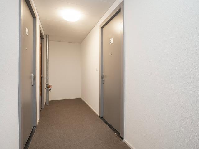 Appartement te huur in Diemen, Noord Holland