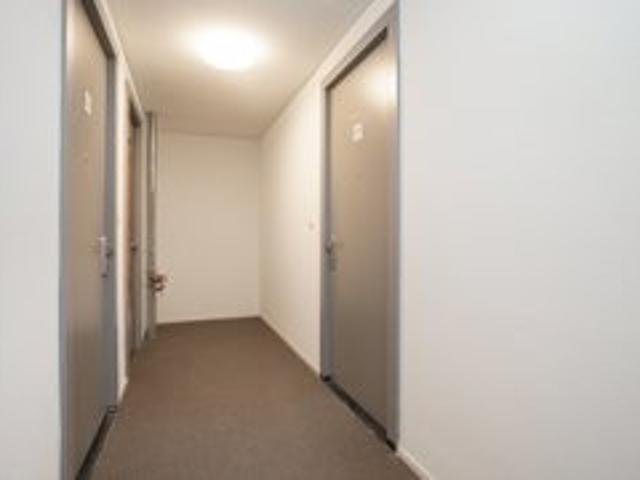 Appartement te huur in Diemen, Noord Holland