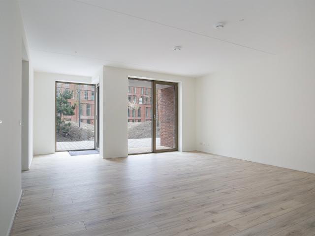 Appartement te huur in Diemen-Centrum, Diemen