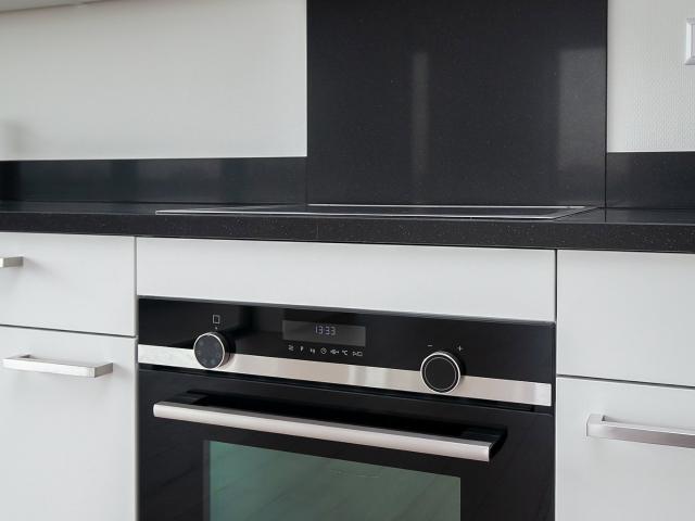 Appartement te huur in Diemen, Noord Holland