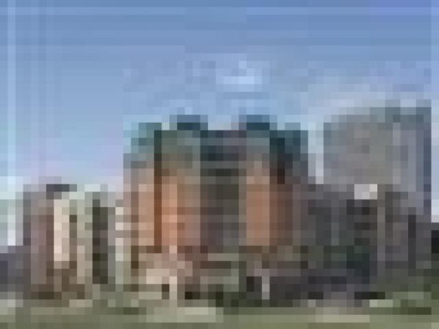 Appartement te huur in Diemen-Zuid, Diemen