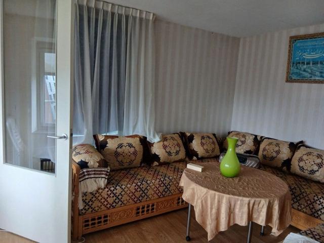 Appartement te huur in Diemen-Zuid, Diemen