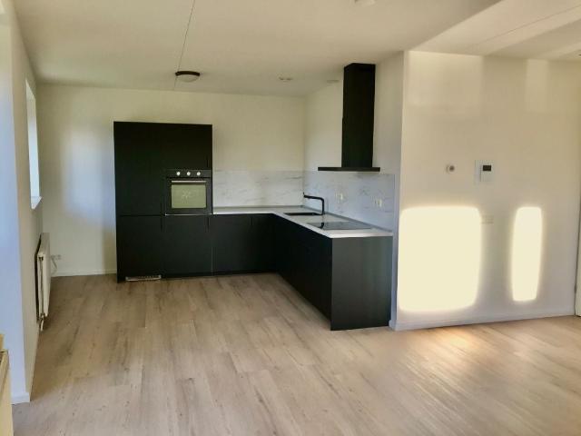 Appartement te huur in Diemen-Zuid, Diemen