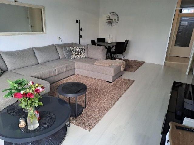 Appartement te huur in Diemen-Zuid, Diemen