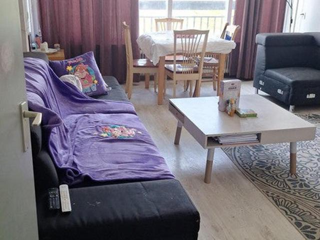 Appartement te huur in Diemen-Zuid, Olland