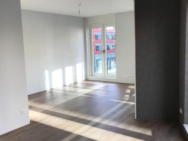 Appartement te huur in Diemen, Noord Holland