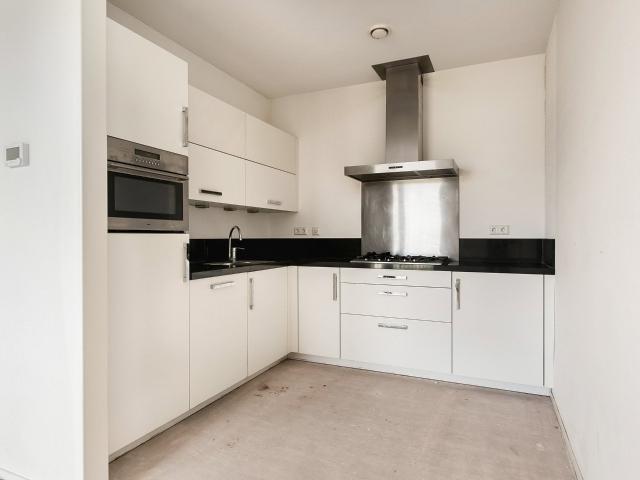 Appartement te huur in Diemen, Noord Holland