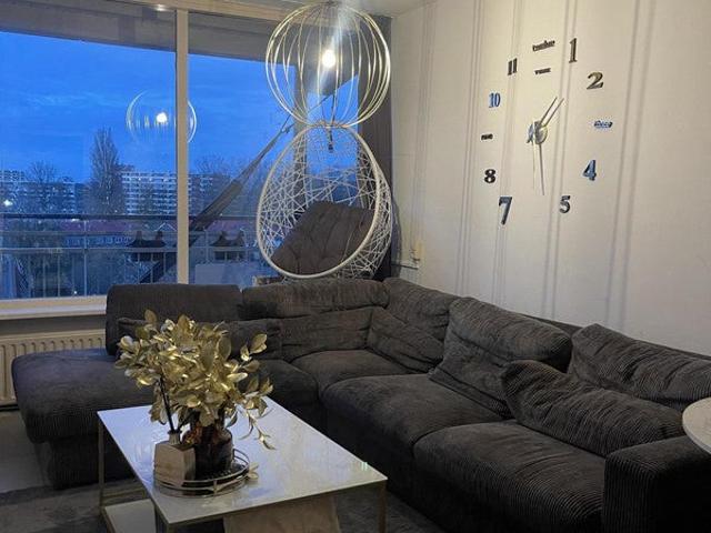 Appartement te huur in Olland, Noord Holland