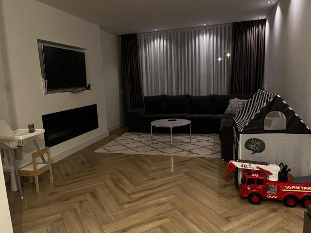Appartement te huur in Olland, Noord Holland