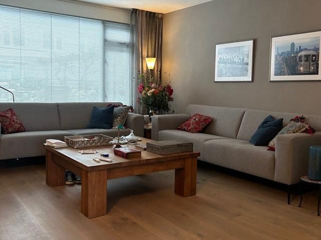 Appartement te huur in Diemen-Noord, Diemen