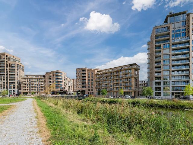 Appartement te huur in Diemen, Noord Holland