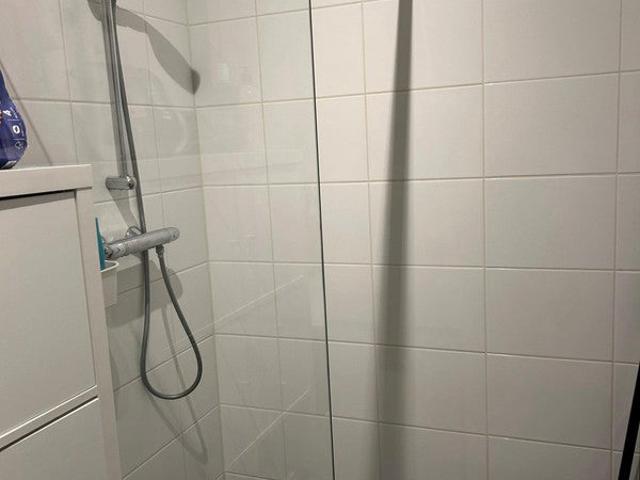 Appartement te huur in Olland, Noord Holland