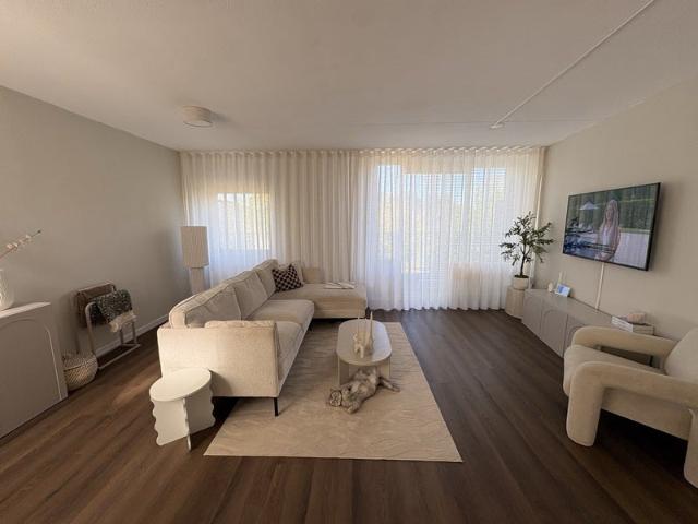 Appartement te huur in Diemen-Zuid, Diemen