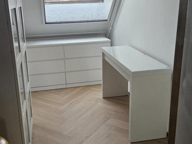 Appartement te huur in Emmeloord, Flevoland