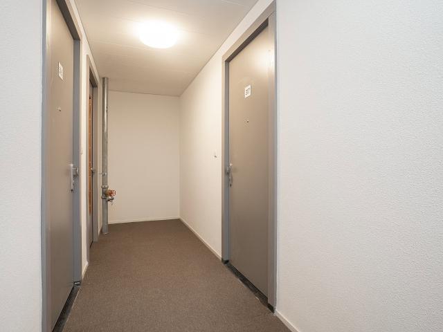 Appartement te huur in Diemen, Noord Holland