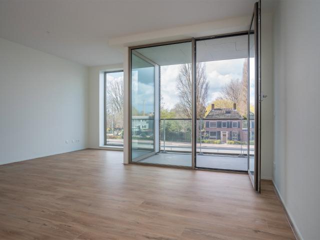 Appartement te huur in Diemen, Noord Holland