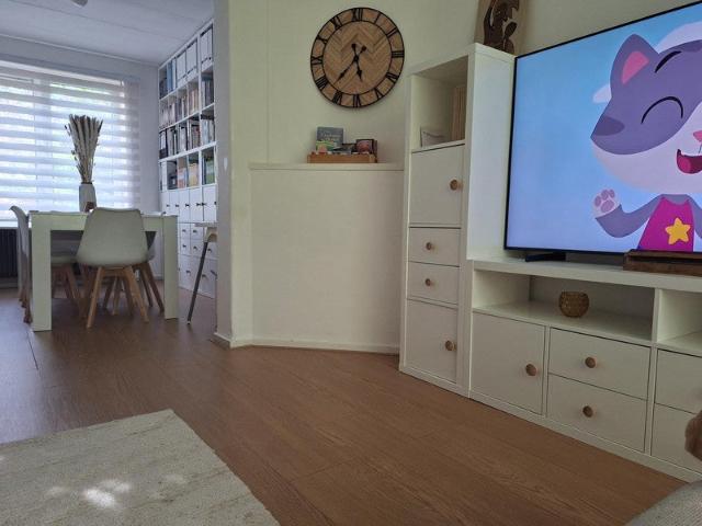 Appartement te huur in Emmeloord, Flevoland