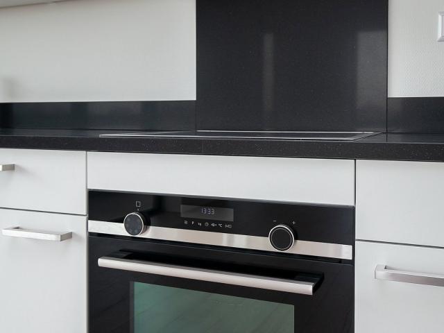 Appartement te huur in Emmeloord, Flevoland