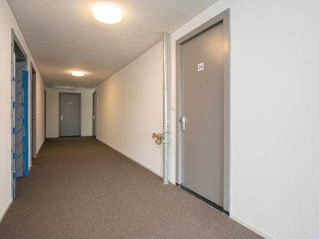 Appartement te huur in Emmeloord, Flevoland
