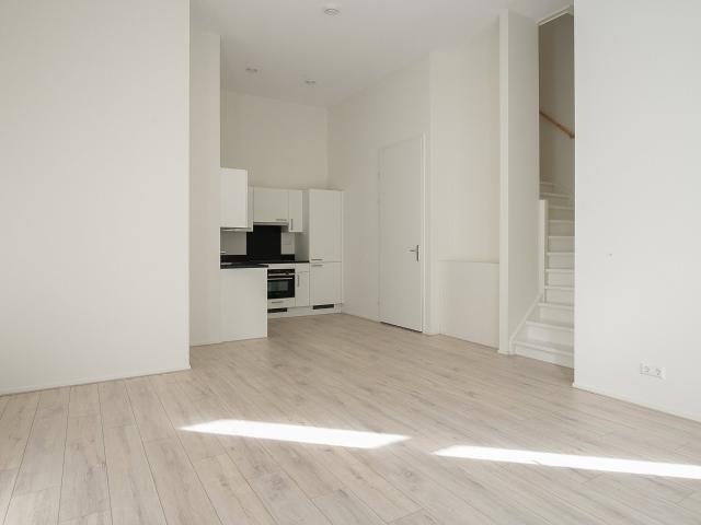 Appartement te huur in Emmeloord, Flevoland