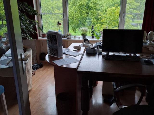 Appartement te huur in Diemen, Noord Holland