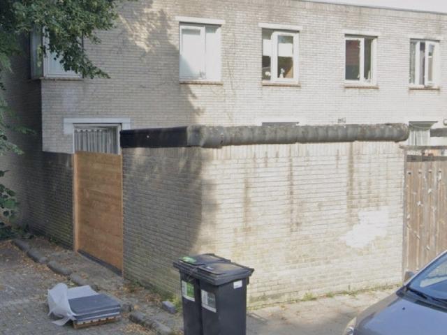 Appartement te huur in Diemen-Zuid, Olland