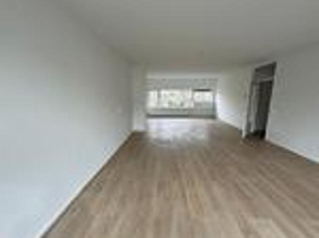Appartement te huur in Emmeloord, Flevoland