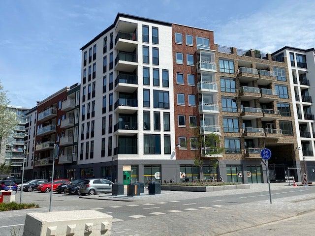 Appartement te huur in Diemen, Noord Holland