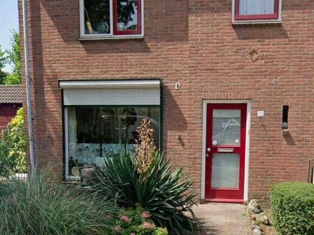 Appartement te huur in Dieren, Gelderland