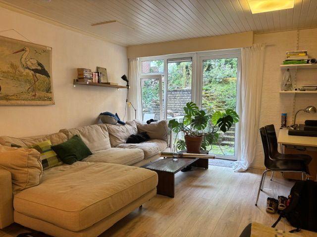 Appartement te huur in Dieren, Gelderland