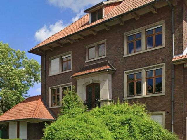 Appartement location à Diest, Brabant