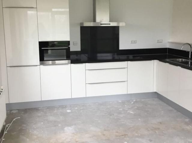 Appartement te huur in Heerhugowaard, Noord Holland