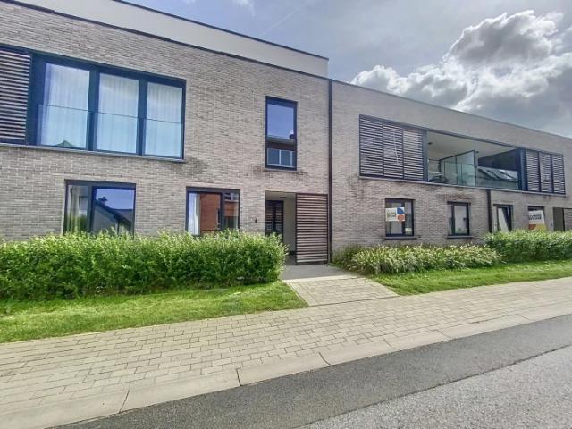 Appartement location à Bodeghem-saint-martin, Brabant