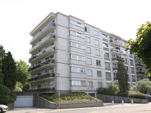 Appartement location à Bodeghem-saint-martin, Brabant