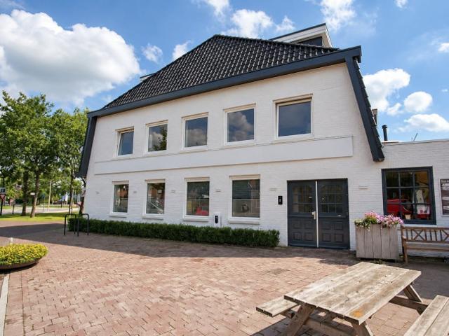 Appartement te huur in Denekamp, Dinkelland