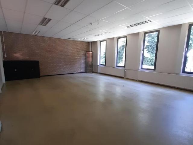 Appartement te huur in Dinxperlo