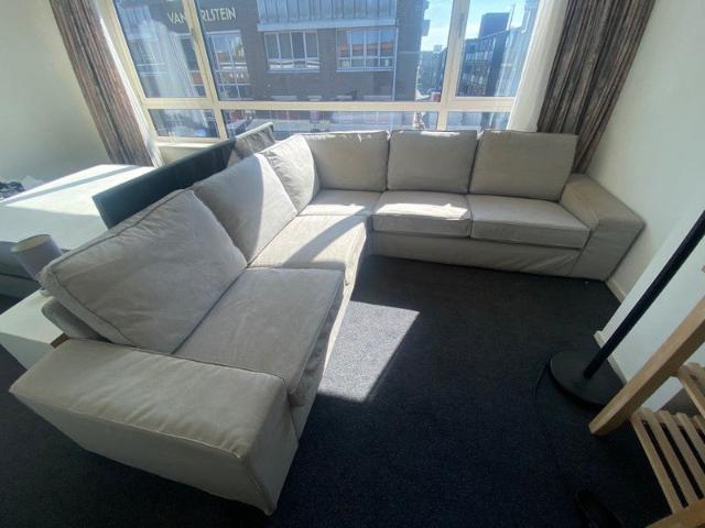 Appartement te huur in Gelderland
