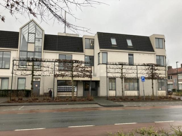 Appartement te huur in Dongen, Noord Brabant