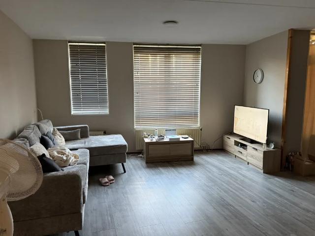 Appartement te huur in Dongen, Noord Brabant