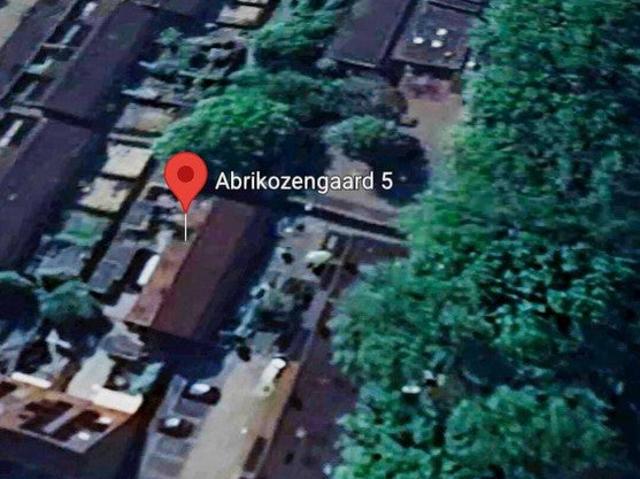 Appartement te huur in Olland, Utrecht