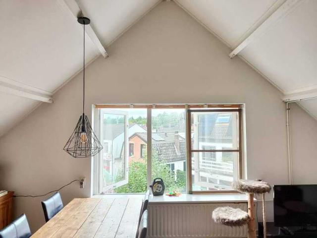 Appartement te huur in Doorn, Utrechtse Heuvelrug