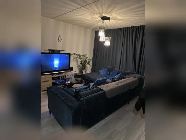 Appartement te huur in Doorn, Utrecht